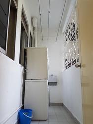 Kum Hing Court (D10), Apartment #154742712